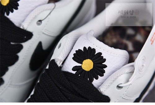 Nike 나이키 에어포스1 x 피스마이너스원 파라노이즈 2.0 레플리카 8번 이미지 - 신발 | 세미샵 레플리카 사이트