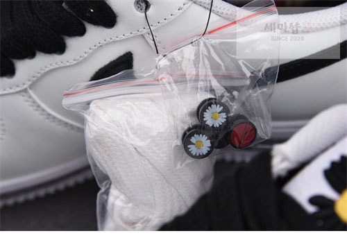 Nike 나이키 에어포스1 x 피스마이너스원 파라노이즈 2.0 레플리카 9번 이미지 - 신발 | 세미샵 레플리카 사이트