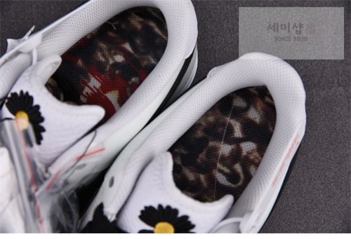Nike 나이키 에어포스1 x 피스마이너스원 파라노이즈 2.0 레플리카 10번 이미지 - 신발 | 세미샵 레플리카 사이트