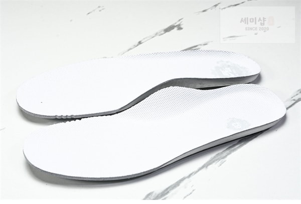 Nike 나이키 에어포스 1 ’07 로우 프레쉬 포톤 더스트 신발 15번 이미지