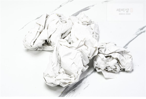 Nike 나이키 에어포스 1 x 코비 브라이언트 로우 레트로 QS 신발 21번 이미지