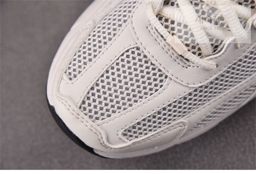 Nike 나이키 에어 줌 보메로 5 신발 6번 이미지