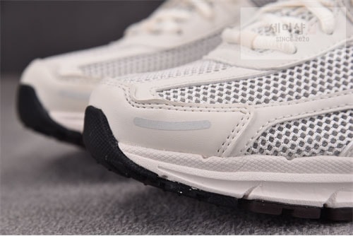 Nike 나이키 에어 줌 보메로 5 신발 12번 이미지