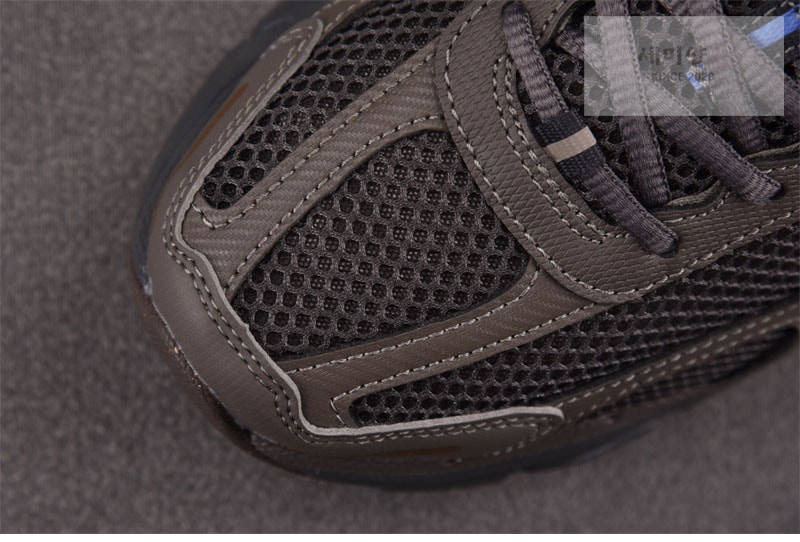 Nike 나이키 줌 보메로 5 케이브 스톤 HF5493-201 신발 5번 이미지