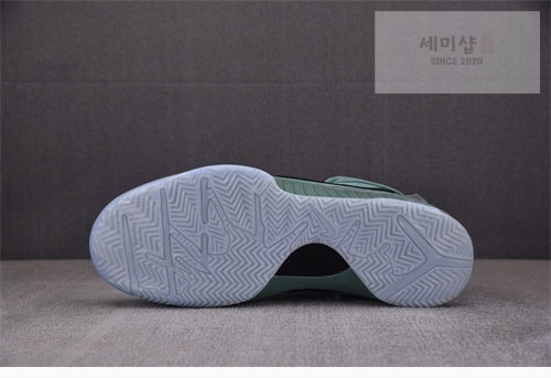 Nike 나이키 줌 코비 4 프로트로 걸 데드 FQ3545-300 신발 15번 이미지