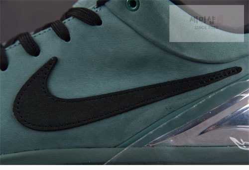 Nike 나이키 줌 코비 4 프로트로 걸 데드 FQ3545-300 신발 2번 이미지