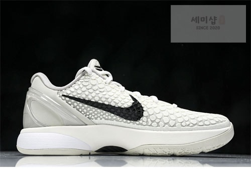 Nike 나이키 줌 코비 6 프로트로 올스타 2.0 신발 28번 이미지