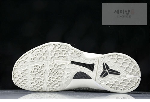 Nike 나이키 줌 코비 6 프로트로 올스타 2.0 신발 1번 이미지