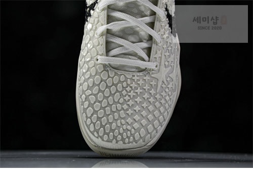 Nike 나이키 줌 코비 6 프로트로 올스타 2.0 신발 2번 이미지