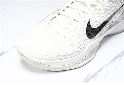 Nike 나이키 줌 코비 6 프로트로 올스타 2.0 신발 5번 이미지