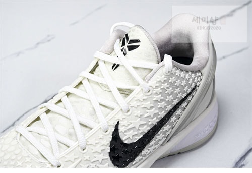 Nike 나이키 줌 코비 6 프로트로 올스타 2.0 신발 6번 이미지