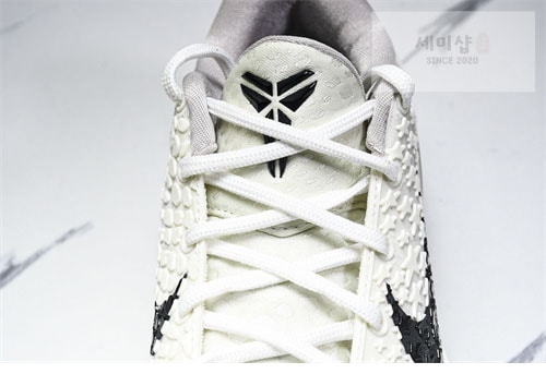 Nike 나이키 줌 코비 6 프로트로 올스타 2.0 신발 30번 이미지