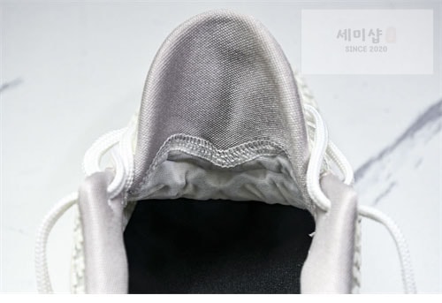 Nike 나이키 줌 코비 6 프로트로 올스타 2.0 신발 7번 이미지