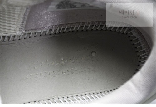 Nike 나이키 줌 코비 6 프로트로 올스타 2.0 신발 31번 이미지