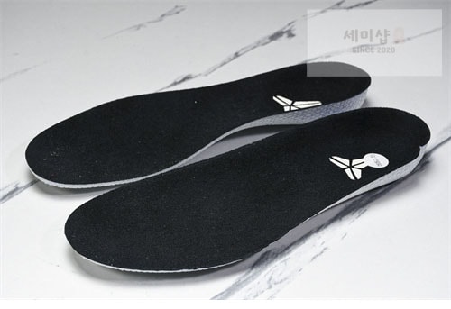 Nike 나이키 줌 코비 6 프로트로 올스타 2.0 신발 11번 이미지