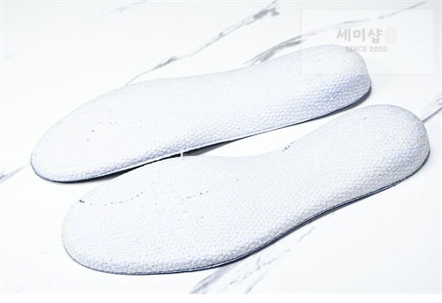 Nike 나이키 줌 코비 6 프로트로 올스타 2.0 신발 12번 이미지