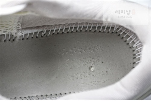 Nike 나이키 줌 코비 6 프로트로 올스타 2.0 신발 13번 이미지