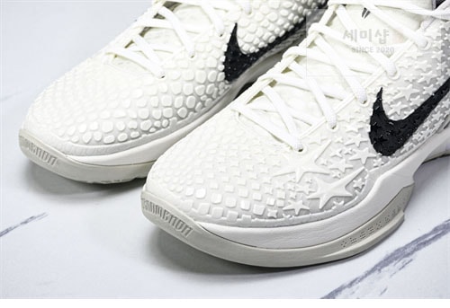 Nike 나이키 줌 코비 6 프로트로 올스타 2.0 신발 14번 이미지