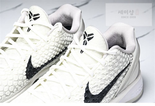 Nike 나이키 줌 코비 6 프로트로 올스타 2.0 신발 15번 이미지