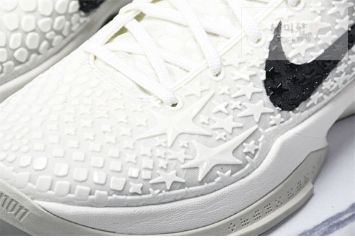 Nike 나이키 줌 코비 6 프로트로 올스타 2.0 신발 16번 이미지