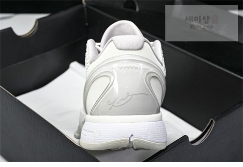 Nike 나이키 줌 코비 6 프로트로 올스타 2.0 신발 19번 이미지