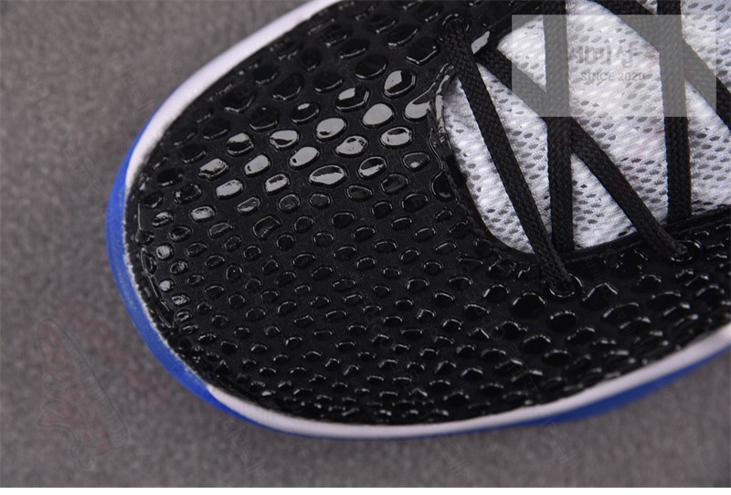 Nike 나이키 줌 코비 6 프로트로 토비아스 해리스 PE PE2026-101 신발 9번 이미지