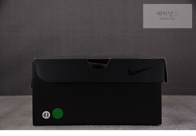 Nike 나이키 줌 코비 8 오리건 덕스 PE 신발 12번 이미지