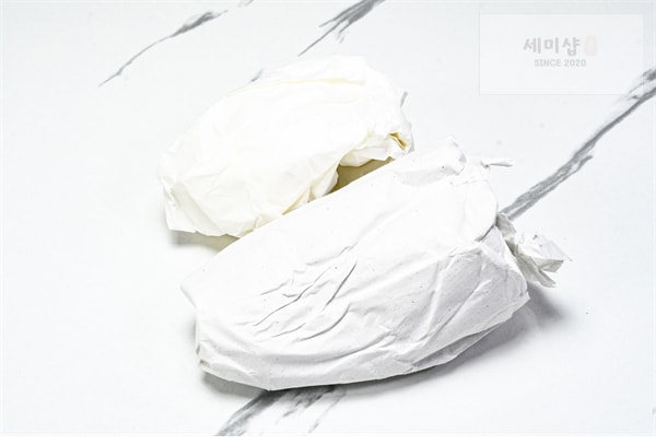 Nike 나이키 줌 KD 4 “용의 해” 신발 18번 이미지