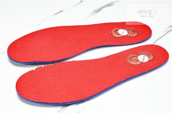 Nike 나이키 코비5 프로토 “유니버시티 레드” 신발 23번 이미지