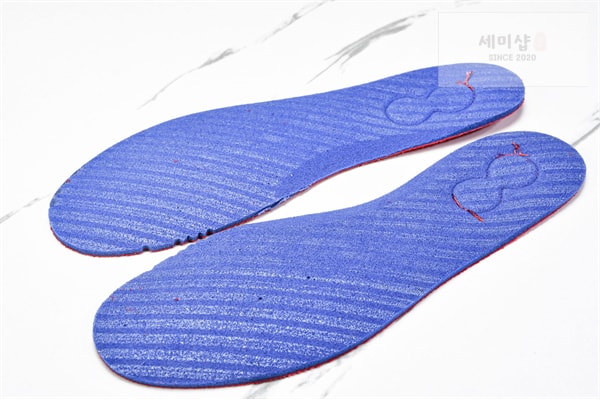 Nike 나이키 코비5 프로토 “유니버시티 레드” 신발 24번 이미지