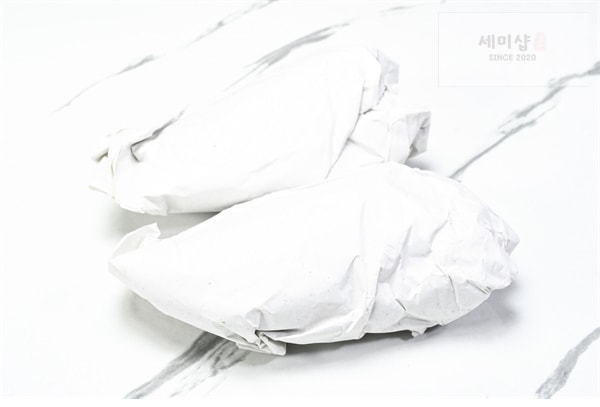 Nike 나이키 코비5 프로토 “유니버시티 레드” 신발 25번 이미지