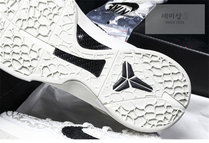 Nike 나이키 코비6 프로트로 세일 올스타 신발 28번 이미지