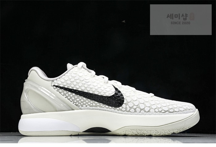 Nike 나이키 코비6 프로트로 세일 올스타 신발 25번 이미지
