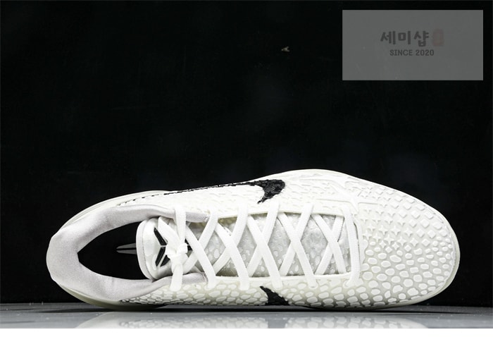 Nike 나이키 코비6 프로트로 세일 올스타 신발 1번 이미지