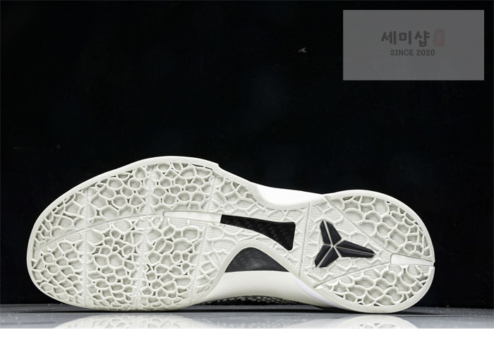 Nike 나이키 코비6 프로트로 세일 올스타 신발 2번 이미지