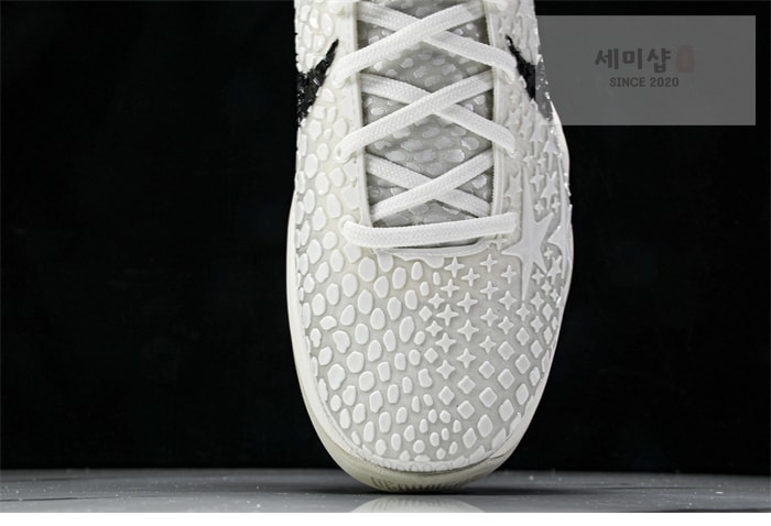 Nike 나이키 코비6 프로트로 세일 올스타 신발 3번 이미지