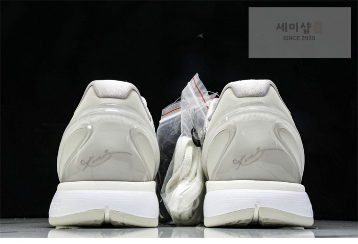 Nike 나이키 코비6 프로트로 세일 올스타 신발 4번 이미지