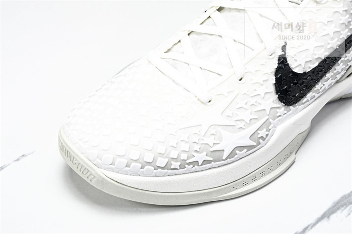 Nike 나이키 코비6 프로트로 세일 올스타 신발 6번 이미지