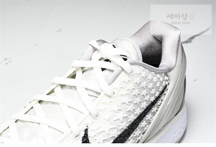 Nike 나이키 코비6 프로트로 세일 올스타 신발 7번 이미지