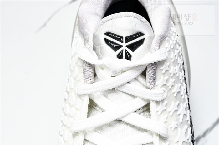 Nike 나이키 코비6 프로트로 세일 올스타 신발 8번 이미지