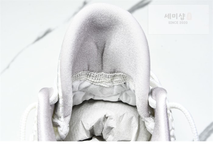 Nike 나이키 코비6 프로트로 세일 올스타 신발 9번 이미지