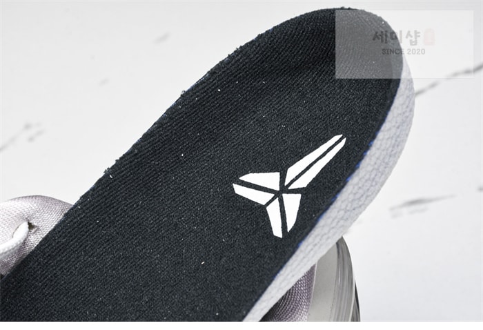 Nike 나이키 코비6 프로트로 세일 올스타 신발 11번 이미지