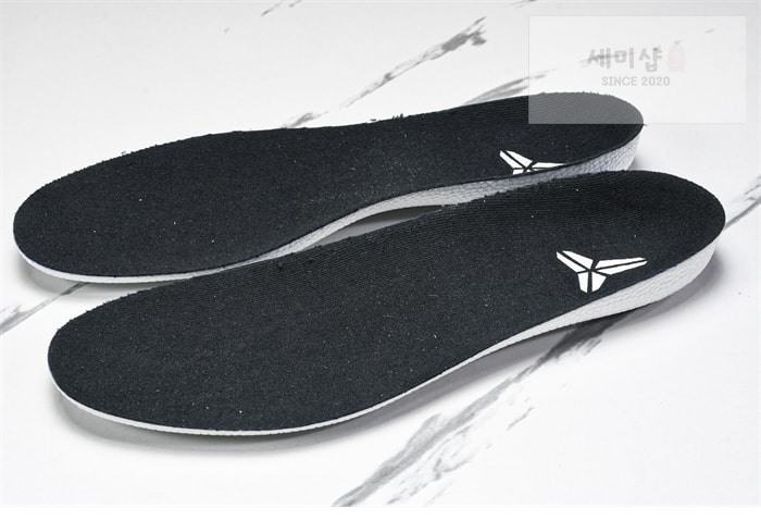 Nike 나이키 코비6 프로트로 세일 올스타 신발 13번 이미지