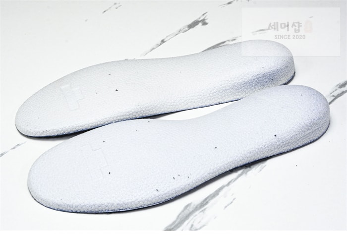 Nike 나이키 코비6 프로트로 세일 올스타 신발 14번 이미지