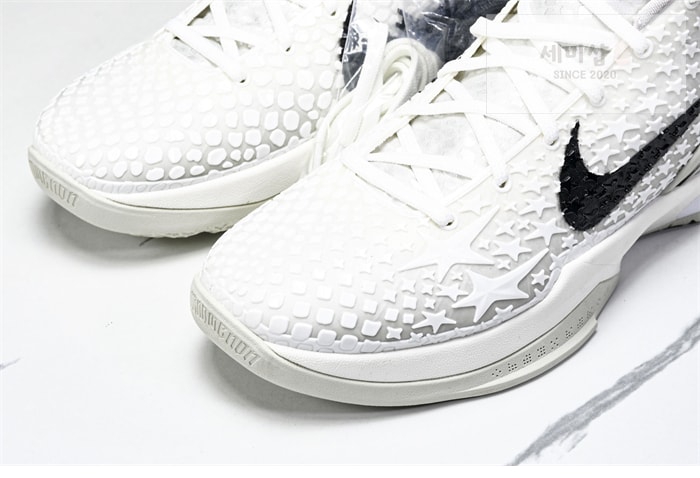 Nike 나이키 코비6 프로트로 세일 올스타 신발 15번 이미지