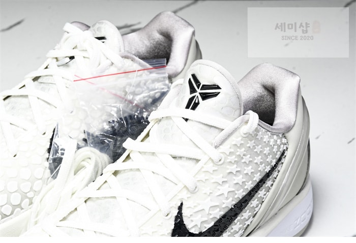 Nike 나이키 코비6 프로트로 세일 올스타 신발 16번 이미지