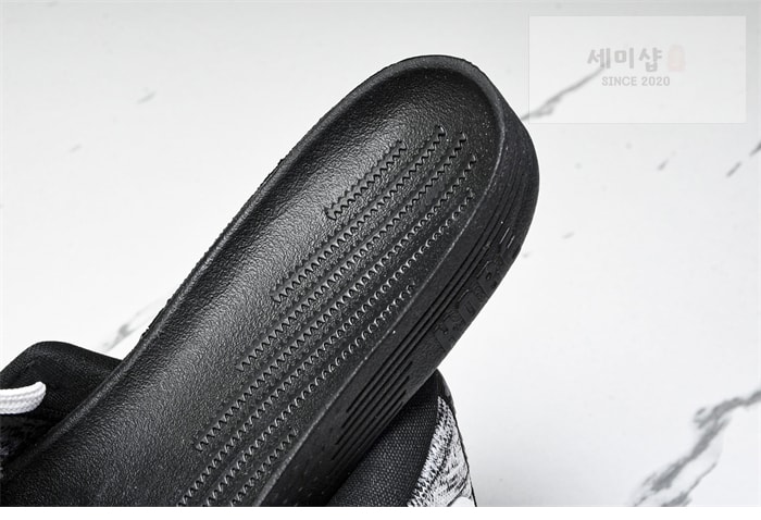 Nike 나이키 코비9 엘리트 로우 “베토벤” 신발 27번 이미지