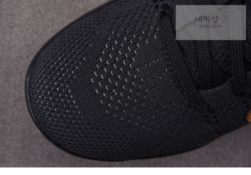 Nike 나이키 코비 11 엘리트 프로트로 페이드 투 블랙 IM4260-001 신발 9번 이미지