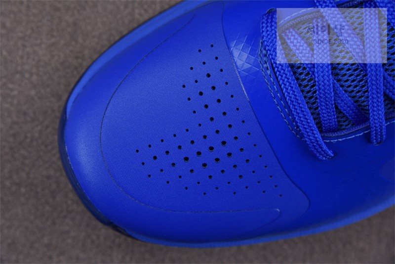 Nike 나이키 코비 5 프로트로 다저스 IO6256-400 신발 9번 이미지