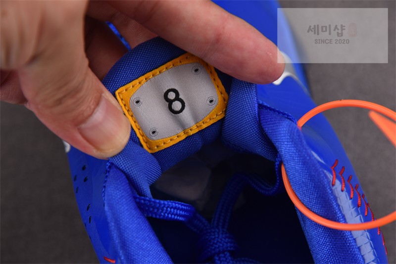 Nike 나이키 코비 5 프로트로 다저스 IO6256-400 신발 16번 이미지